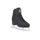 Jackson Mystique Set Herren Men US 8,5 (EU42)