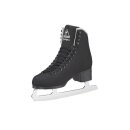 Jackson Mystique Set Herren Men US 8,5 (EU42)