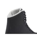 Jackson Mystique Set Herren Men US 9,5 (EU 43,5)