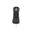 Jackson Mystique Set Herren Men US 10,5 (EU45)