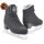 Jackson Mystique Set Herren Men US 10,5 (EU45)