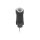 Jackson Mystique Set Herren Men US 10,5 (EU45)