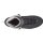 Jackson Mystique Set Herren Men US 10,5 (EU45)