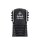Jackson Mystique Set Herren Men US 11 (45,5)