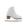 Jackson Freestyle Set Damen Women US 5,5 (EU 36,5)