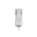 Jackson Freestyle Set Damen Women US 6 (EU 37)