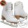 Jackson Freestyle Set Damen Women US 6 (EU 37)
