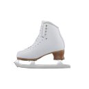 Jackson Freestyle Set Damen Women US 6,5 (37,5)