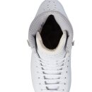 Jackson Freestyle Set Damen Women US 6,5 (37,5)