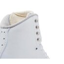 Jackson Freestyle Set Damen Women US 6,5 (37,5)