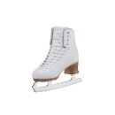 Jackson Freestyle Set Damen Women US 7 (EU 38)