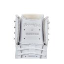 Jackson Freestyle Set Damen Women US 7,5 (EU 39)
