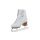Jackson Freestyle Set Damen Women US 7,5 (EU 39)