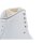 Jackson Freestyle Set Damen Women US 7,5 (EU 39)