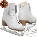 Jackson Freestyle Set Damen Women US 8,5 (EU 40)