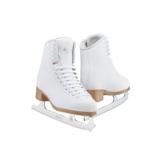 Jackson Classic 500 Ladies US 3 (EU 33)