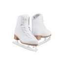 Jackson Classic 500 Ladies US 3 (EU 33)