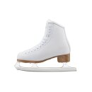 Jackson Classic 500 Ladies US 3 (EU 33)