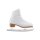 Jackson Classic 500 Ladies US 3 (EU 33)