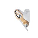 Jackson Classic 500 Ladies US 10 (EU 42)