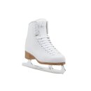 Jackson Classic 500 Ladies US 10 (EU 42)