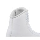 Jackson Classic 500 Ladies US 10 (EU 42)