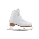 Jackson Classic 500 Ladies US 10 (EU 42)