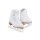 Jackson Classic 500 Ladies US 10 (EU 42)