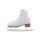 Jackson Classic 500 Ladies US 10 (EU 42)