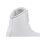 Jackson Classic 500 Ladies US 10 (EU 42)