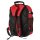 Powerslide Fitness Backpack red