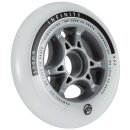 Powerslide Infinity Wheel 100mm 85a 4 pack