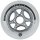 Powerslide Infinity Wheel 100mm 85a 4 pack