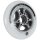 Powerslide Infinity Wheel 100mm 85a 4 pack