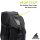 Rollerblade Pro Backpack 30LT black