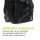 Rollerblade Pro Backpack 30LT black