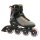 Rollerblade Sirio 90 Anthrazit Orange