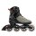 Rollerblade Sirio 90 Anthrazit Orange EU 47 / US 13