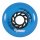 Powerslide Spinner Wheels 80mm 88A 4 pack blau