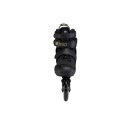 K2 TRIO 110 schwarz gold EU 42 / US 9