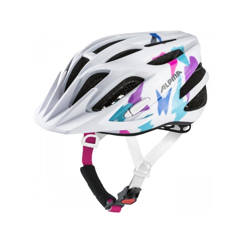 freezer thermo handschuhe test Thermohandschuhe 🇧🇼, When Seretse Khama 12 Zoll Fahrrad mit Korb Choose Variant:Starlit Black