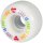 Chaya Outdoor Wheels Love is Love white 62mm 38mm 78a