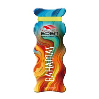 Edea E Spinner  Bahamas