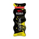 Edea E Spinner  Bahamas