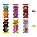 Edea E Spinner  Bora Bora