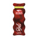 Edea E Spinner  Bora Bora