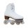 Jackson Atom Mystique Figure Roller Skates