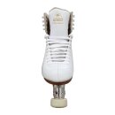 Jackson Atom Mystique Figure Roller Weiß 6 (EU 37)