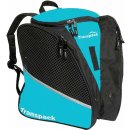 Transpack Back Pack Rucksack Aqua