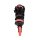 K2 Trio LT 100 W black pink EU 42 / US 10,5